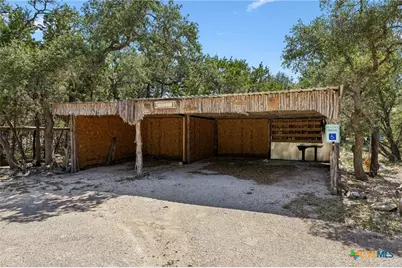 857 Derrick Drive, Spring Branch, TX 78070 - Photo 34