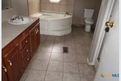 710 Blue Stem Drive, Copperas Cove, TX 76522 - Photo 4