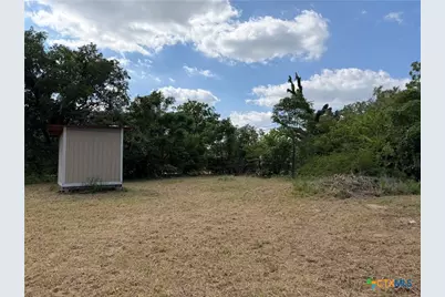 500 6th Street, Cameron, TX 76520 - Photo 6