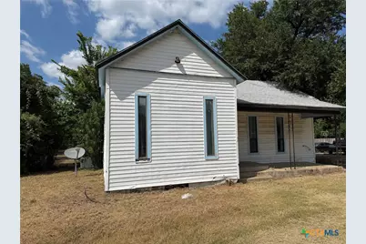 500 6th Street, Cameron, TX 76520 - Photo 2