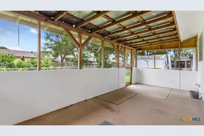 1036 Richmond Drive, Schertz, TX 78154 - Photo 24