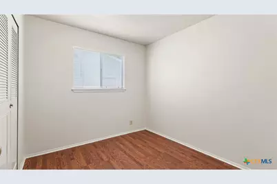 1036 Richmond Drive, Schertz, TX 78154 - Photo 20