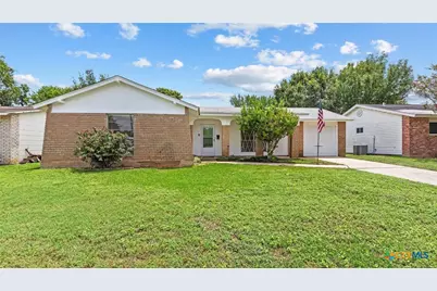 1036 Richmond Drive, Schertz, TX 78154 - Photo 30