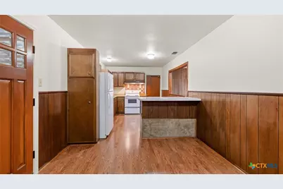 1036 Richmond Drive, Schertz, TX 78154 - Photo 10