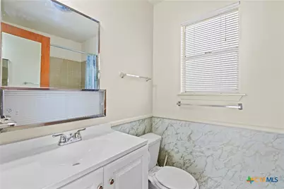 1036 Richmond Drive, Schertz, TX 78154 - Photo 14