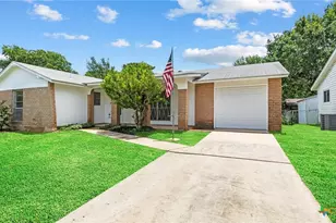 1036 Richmond Dr, Schertz, TX 78154 - Photo 1
