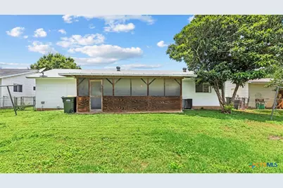 1036 Richmond Drive, Schertz, TX 78154 - Photo 26