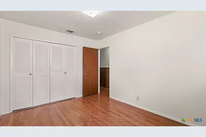 1036 Richmond Drive, Schertz, TX 78154 - Photo 22