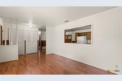 1036 Richmond Drive, Schertz, TX 78154 - Photo 6