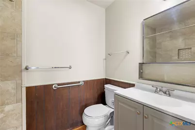 1036 Richmond Drive, Schertz, TX 78154 - Photo 18