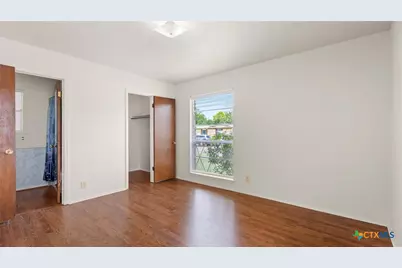 1036 Richmond Drive, Schertz, TX 78154 - Photo 12