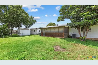 1036 Richmond Drive, Schertz, TX 78154 - Photo 28