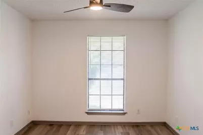 1410 Becker Drive, Killeen, TX 76543 - Photo 10