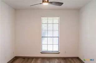 1410 Becker Dr, Killeen, TX 76543 - Photo 10