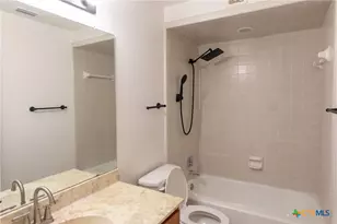 1410 Becker Dr, Killeen, TX 76543 - Photo 12