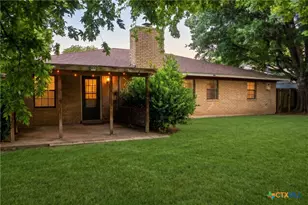 1410 Becker Dr, Killeen, TX 76543 - Photo 14