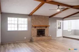 1410 Becker Dr, Killeen, TX 76543 - Photo 2
