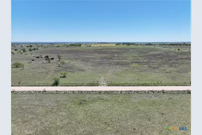 Tbd Lot 11 County Road 414, Jonesboro, TX 76538 - Photo 2