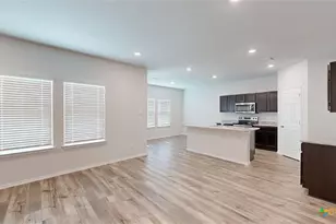 3900 Addison St, Killeen, TX 76542 - Photo 16