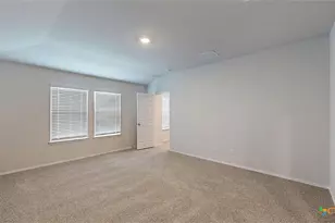 3900 Addison St, Killeen, TX 76542 - Photo 24