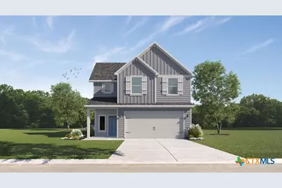 3900 Addison Street, Killeen, TX 76542 - Photo 1
