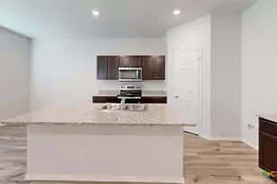 3900 Addison St, Killeen, TX 76542 - Photo 8