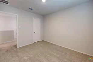 3900 Addison St, Killeen, TX 76542 - Photo 36