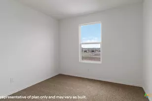 1134 Newey Cir, Temple, TX 76502 - Photo 22