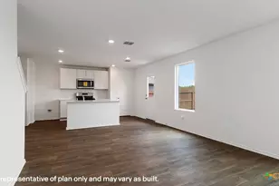1134 Newey Cir, Temple, TX 76502 - Photo 12