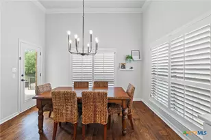 109 W Vw Dr, Georgetown, TX 78628 - Photo 10