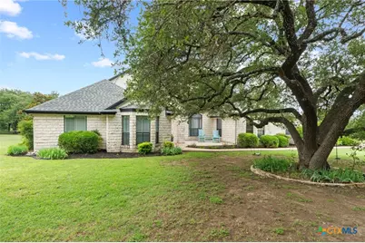 109 W View Drive, Georgetown, TX 78628 - Photo 46