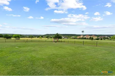 109 W View Drive, Georgetown, TX 78628 - Photo 26