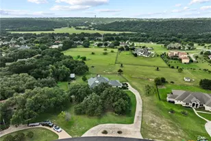 109 W Vw Dr, Georgetown, TX 78628 - Photo 28