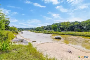109 W Vw Dr, Georgetown, TX 78628 - Photo 40