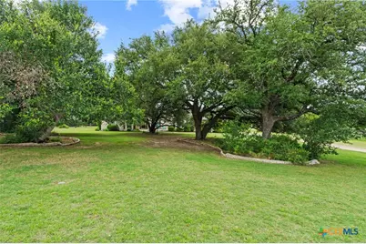 109 W View Drive, Georgetown, TX 78628 - Photo 44