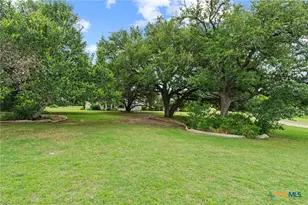 109 W Vw Dr, Georgetown, TX 78628 - Photo 44