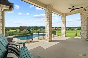 109 W Vw Dr, Georgetown, TX 78628 - Photo 20