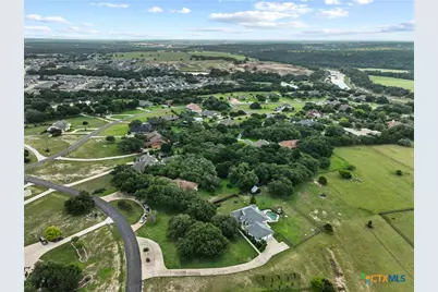 109 W View Drive, Georgetown, TX 78628 - Photo 30