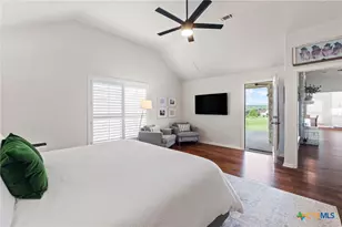 109 W Vw Dr, Georgetown, TX 78628 - Photo 12