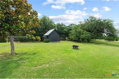 109 W View Drive, Georgetown, TX 78628 - Photo 24