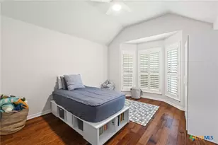 109 W Vw Dr, Georgetown, TX 78628 - Photo 16