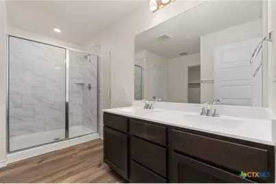 5012 Arrow Vista, Marion, TX 78124 - Photo 22