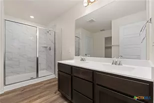 5012 Arrow Vis, Marion, TX 78124 - Photo 22