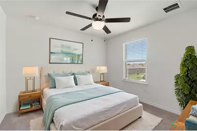 5012 Arrow Vista, Marion, TX 78124 - Photo 20