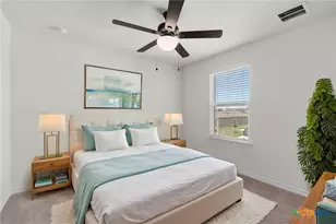 5012 Arrow Vis, Marion, TX 78124 - Photo 20