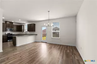 5012 Arrow Vis, Marion, TX 78124 - Photo 12