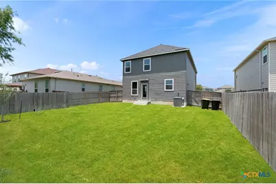 5012 Arrow Vista, Marion, TX 78124 - Photo 32