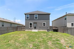 5012 Arrow Vis, Marion, TX 78124 - Photo 36