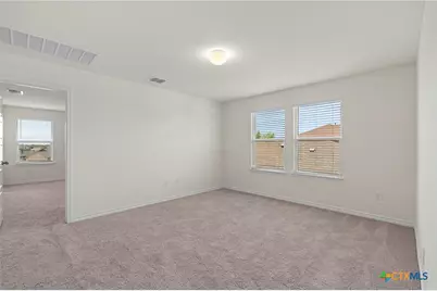 5012 Arrow Vista, Marion, TX 78124 - Photo 24