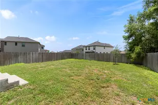 5012 Arrow Vis, Marion, TX 78124 - Photo 38